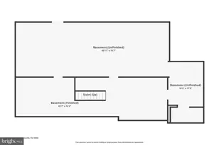 1035 Snyder Ave, Phoenixville, PA 19460 - Photo 74