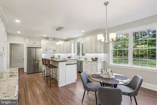 1035 Snyder Ave, Phoenixville, PA 19460 - Photo 28