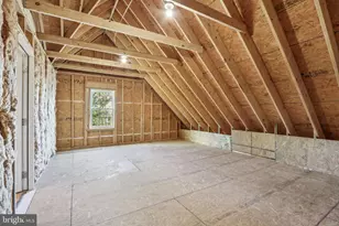 1035 Snyder Ave, Phoenixville, PA 19460 - Photo 58