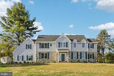 1035 Snyder Avenue, Phoenixville, PA 19460 - Photo 1