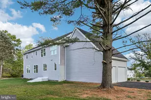 1035 Snyder Ave, Phoenixville, PA 19460 - Photo 64