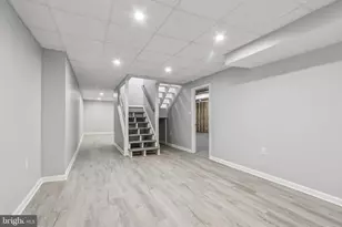 1035 Snyder Ave, Phoenixville, PA 19460 - Photo 54