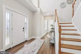 1035 Snyder Ave, Phoenixville, PA 19460 - Photo 10