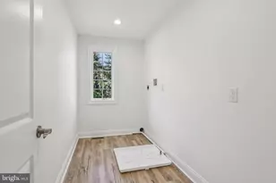 1035 Snyder Ave, Phoenixville, PA 19460 - Photo 34