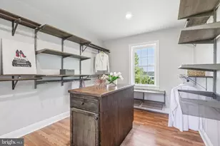 1035 Snyder Ave, Phoenixville, PA 19460 - Photo 38