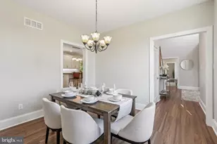 1035 Snyder Ave, Phoenixville, PA 19460 - Photo 22