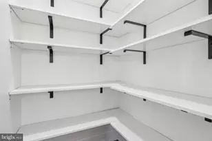 1035 Snyder Ave, Phoenixville, PA 19460 - Photo 32