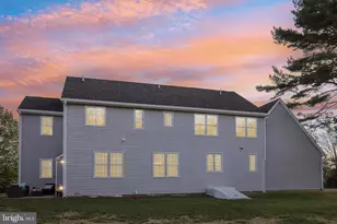 1035 Snyder Ave, Phoenixville, PA 19460 - Photo 70