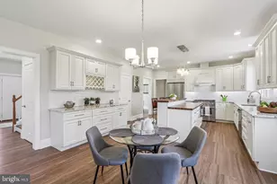 1035 Snyder Ave, Phoenixville, PA 19460 - Photo 24