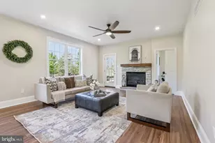 1035 Snyder Ave, Phoenixville, PA 19460 - Photo 16