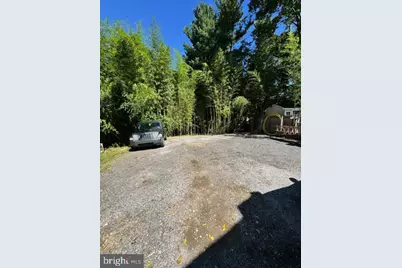 47 W Central Avenue, Paoli, PA 19301 - Photo 20