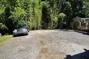 47 W Central Ave, Paoli, PA 19301 - Photo 20