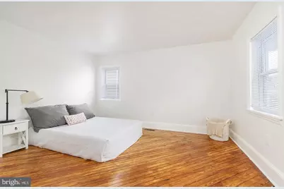 47 W Central Avenue, Paoli, PA 19301 - Photo 8