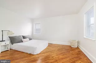 47 W Central Ave, Paoli, PA 19301 - Photo 8