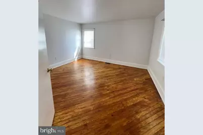 47 W Central Avenue, Paoli, PA 19301 - Photo 6