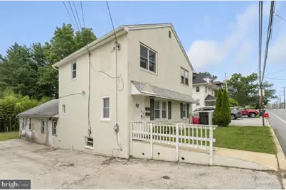 47 W Central Avenue, Paoli, PA 19301 - Photo 2