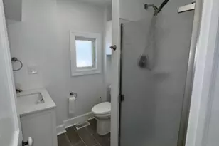 47 W Central Ave, Paoli, PA 19301 - Photo 12