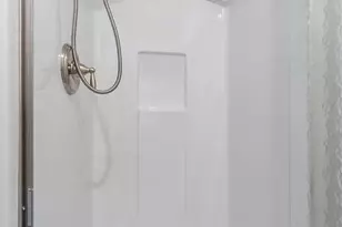 47 W Central Ave, Paoli, PA 19301 - Photo 10