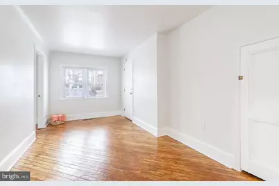 47 W Central Avenue, Paoli, PA 19301 - Photo 4