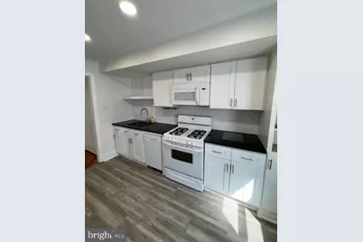 47 W Central Avenue, Paoli, PA 19301 - Photo 18