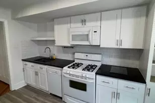 47 W Central Ave, Paoli, PA 19301 - Photo 18