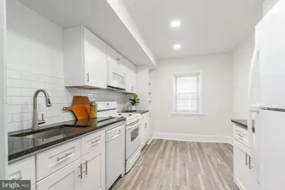 47 W Central Avenue, Paoli, PA 19301 - Photo 16