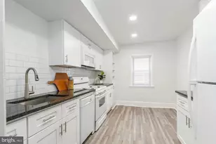 47 W Central Ave, Paoli, PA 19301 - Photo 16