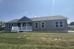 147 Minch Rd, Parkesburg, PA 19365 - Photo 2