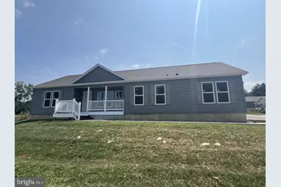 147 Minch Road, Parkesburg, PA 19365 - Photo 1