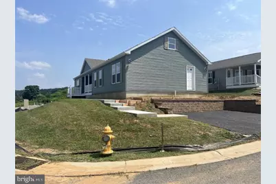 147 Minch Road, Parkesburg, PA 19365 - Photo 4