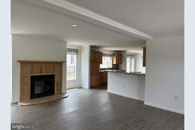 147 Minch Road, Parkesburg, PA 19365 - Photo 10