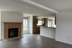 147 Minch Rd, Parkesburg, PA 19365 - Photo 10