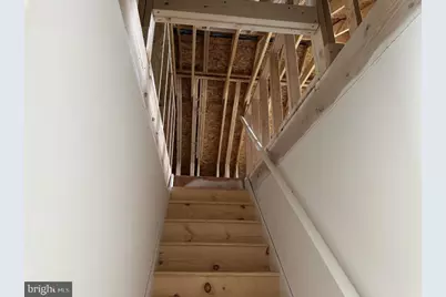 147 Minch Road, Parkesburg, PA 19365 - Photo 14