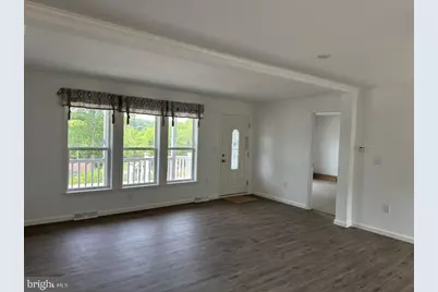 147 Minch Road, Parkesburg, PA 19365 - Photo 8