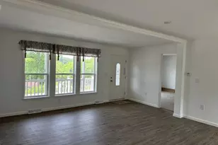 147 Minch Rd, Parkesburg, PA 19365 - Photo 8