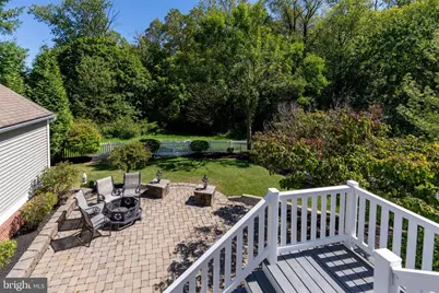 955 Pinehurst Drive, Chester Springs, PA 19425 - Photo 4