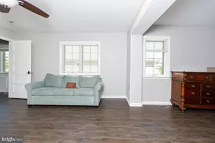 955 Pinehurst Dr, Chester Springs, PA 19425 - Photo 32