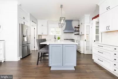 955 Pinehurst Drive, Chester Springs, PA 19425 - Photo 14