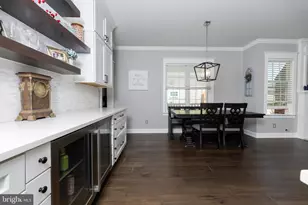 955 Pinehurst Dr, Chester Springs, PA 19425 - Photo 12
