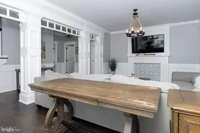 955 Pinehurst Drive, Chester Springs, PA 19425 - Photo 18