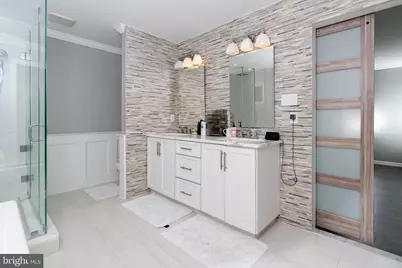 955 Pinehurst Drive, Chester Springs, PA 19425 - Photo 28