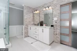 955 Pinehurst Dr, Chester Springs, PA 19425 - Photo 28