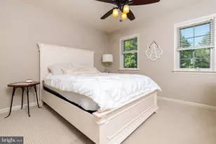 955 Pinehurst Dr, Chester Springs, PA 19425 - Photo 40