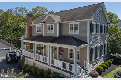 955 Pinehurst Drive, Chester Springs, PA 19425 - Photo 2