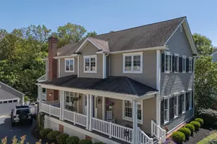 955 Pinehurst Dr, Chester Springs, PA 19425 - Photo 2