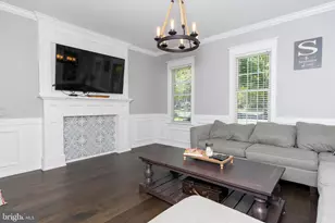 955 Pinehurst Dr, Chester Springs, PA 19425 - Photo 20