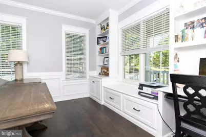 955 Pinehurst Drive, Chester Springs, PA 19425 - Photo 22