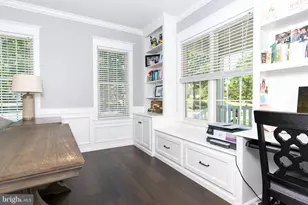 955 Pinehurst Dr, Chester Springs, PA 19425 - Photo 22