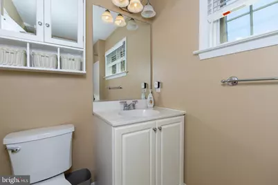 955 Pinehurst Drive, Chester Springs, PA 19425 - Photo 34