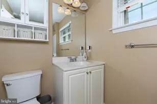 955 Pinehurst Dr, Chester Springs, PA 19425 - Photo 34